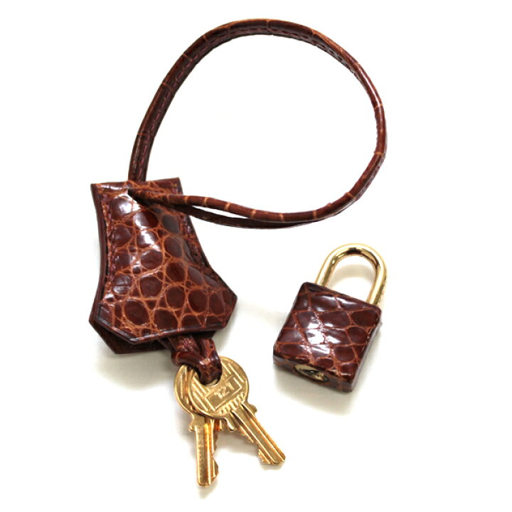 楽天市場】HERMES エルメス ポロサス バーキン30 ハンドバッグ バッグ 