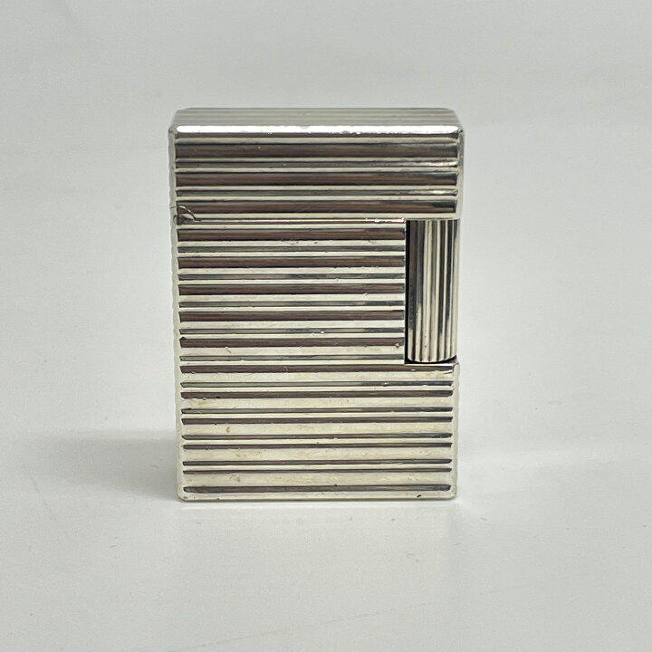 楽天市場】Dupont/デュポン ローラー式 ガスライター ライン1 
