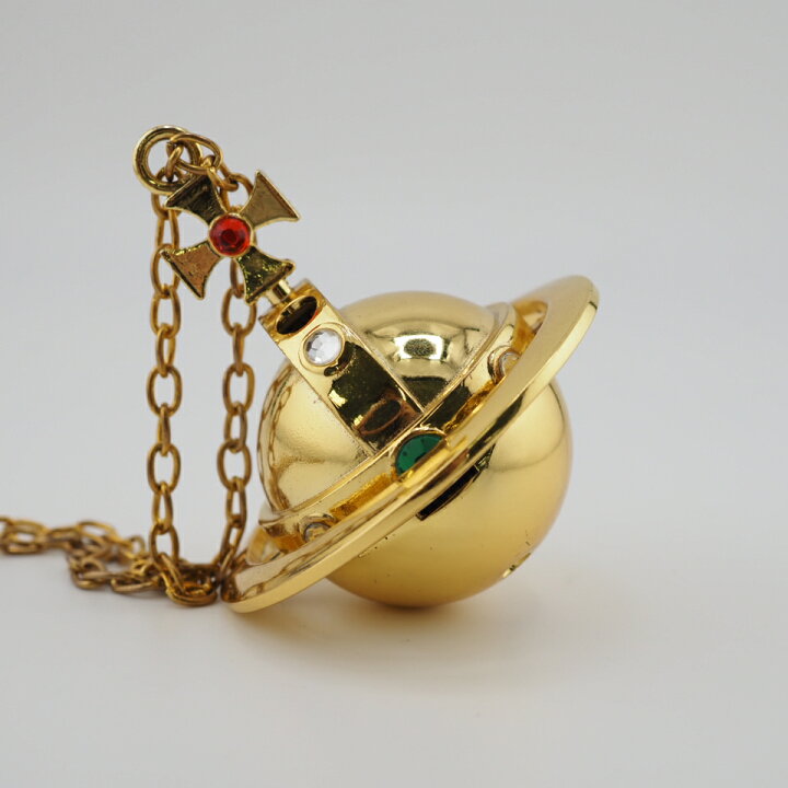 楽天市場】Vivienne Westwood/ヴィヴィアンウエストウッド レプリカ 