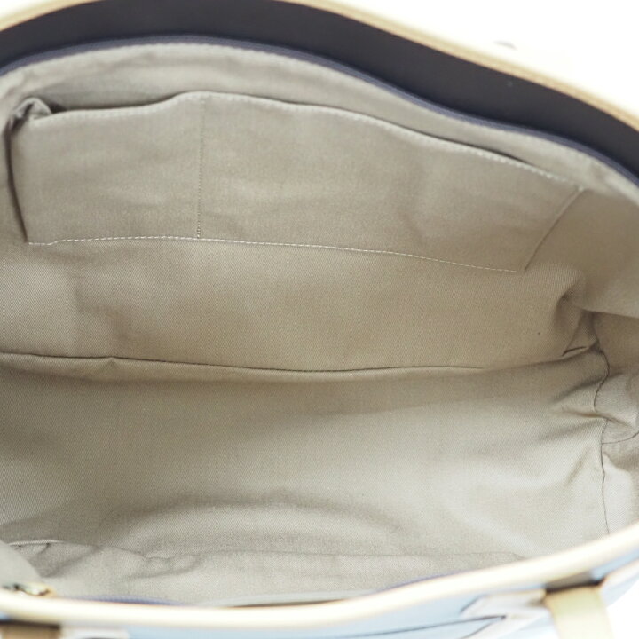 楽天市場】HUNTING WORLD/ハンティングワールド 511701 ハンドバッグ  