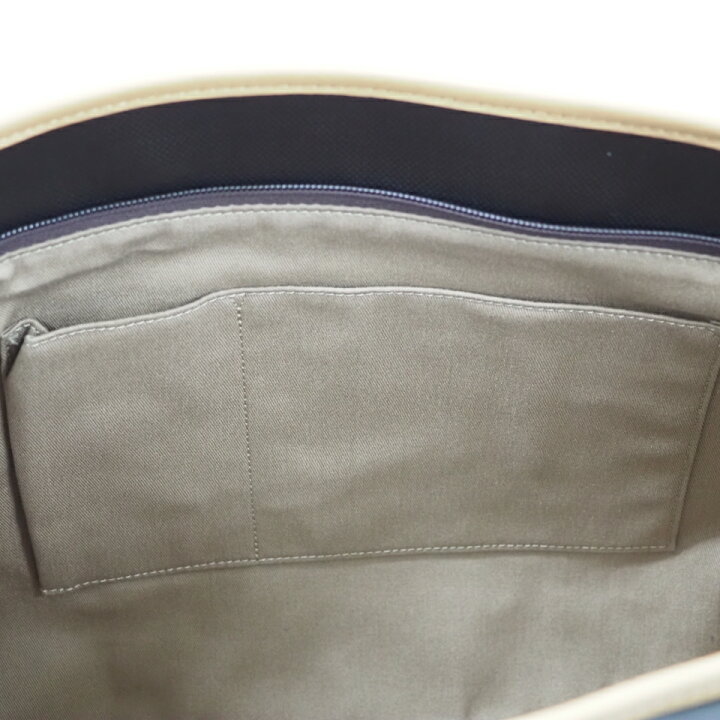 楽天市場】HUNTING WORLD/ハンティングワールド 511701 ハンドバッグ  