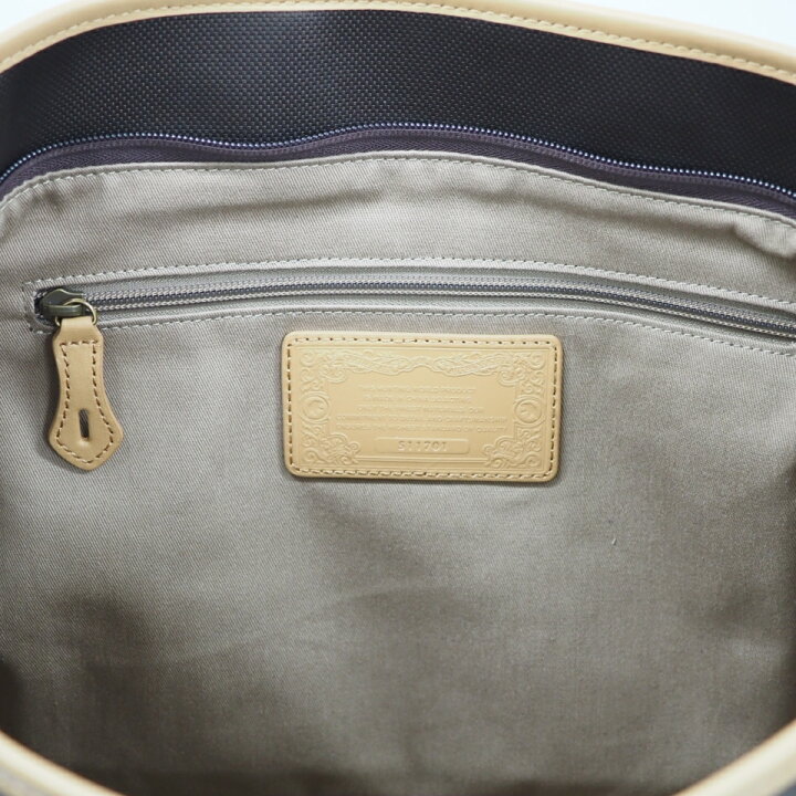 楽天市場】HUNTING WORLD/ハンティングワールド 511701 ハンドバッグ  