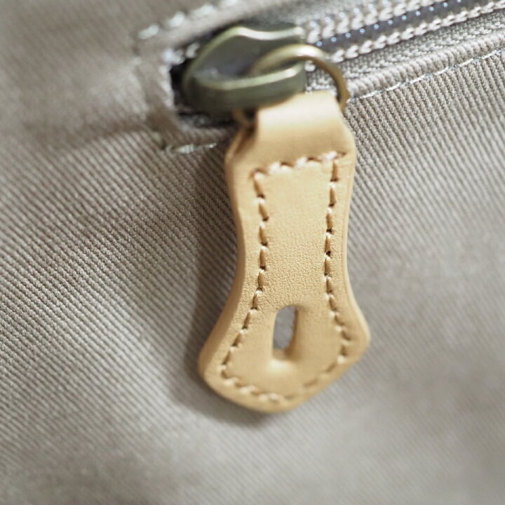 楽天市場】HUNTING WORLD/ハンティングワールド 511701 ハンドバッグ  