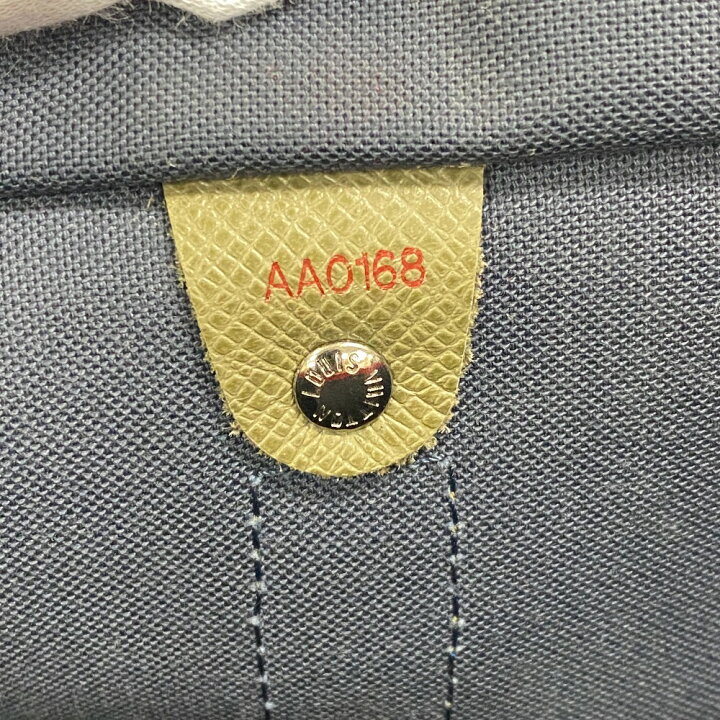 楽天市場】LOUIS VUITTON ルイヴィトン ルイヴィトン M43855 キーポル 