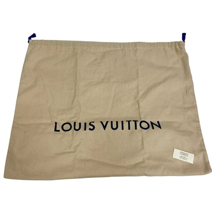 楽天市場】LOUIS VUITTON ルイヴィトン ルイヴィトン M43855 キーポル 