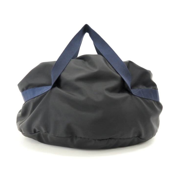 楽天市場】BALENCIAGA/バレンシアガ 489939 ホイールバッグ ボストン 