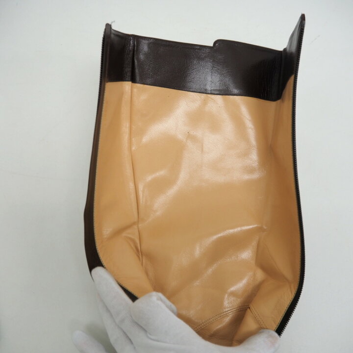 楽天市場】LOUIS VUITTON/ルイヴィトン ヴェルニ ロングブーツ 35 1/2 