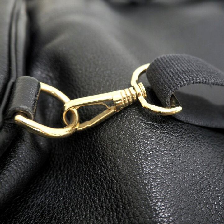 楽天市場】HERMES/エルメス サックアドバーデン リュック・デイパック 