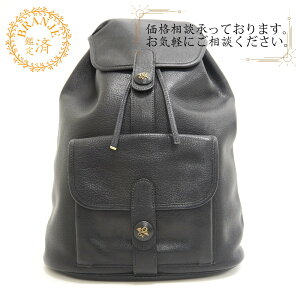 エルメス(Hermes) 中古 リュック・バックパック | 通販・人気 