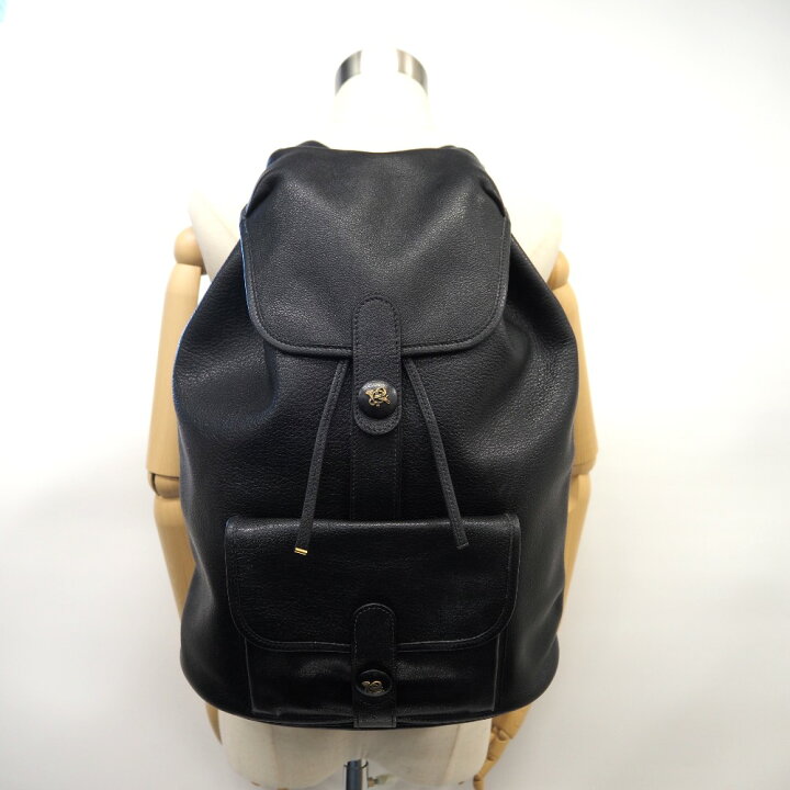 楽天市場】【すぐ使える5％OFFクーポン】HERMES エルメス ヘルメス 