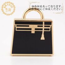 楽天市場】エルメス キュリオジテの通販 