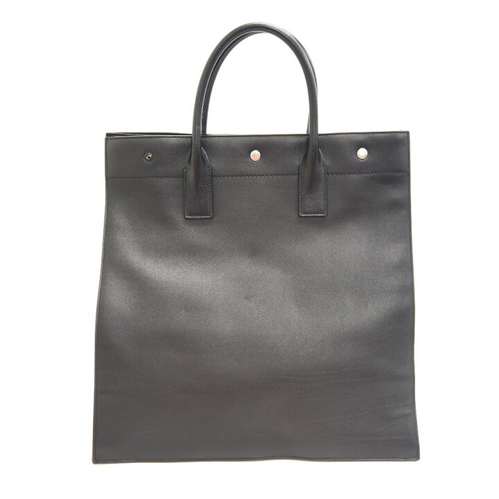 楽天市場】YVES SAINT LAURENT サンローラン 663970 ノースサウス 