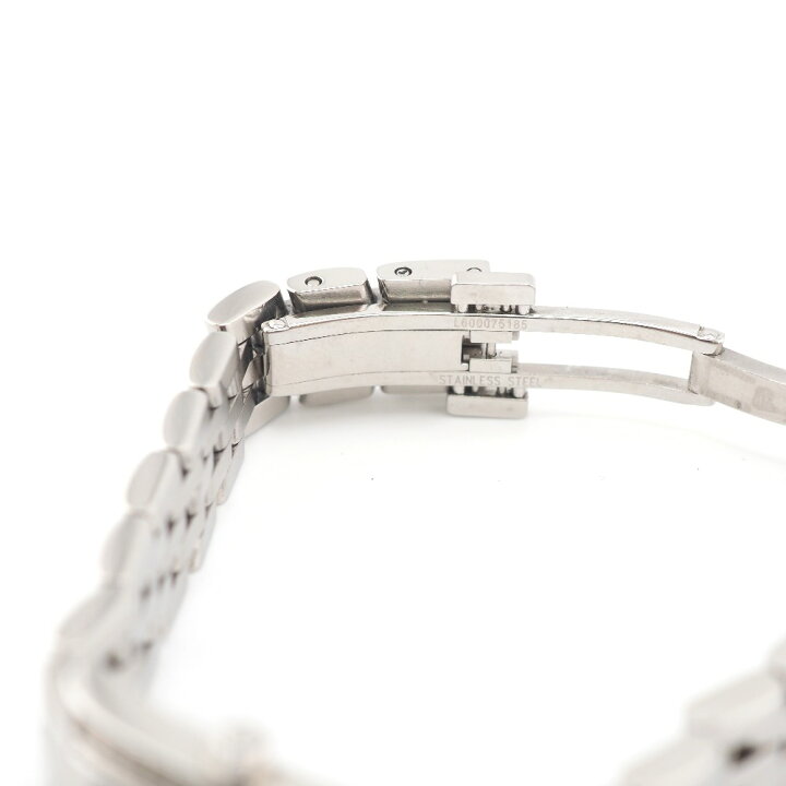 楽天市場】【すぐ使える5％OFFクーポン】LONGINES ロンジン ドルチェ  