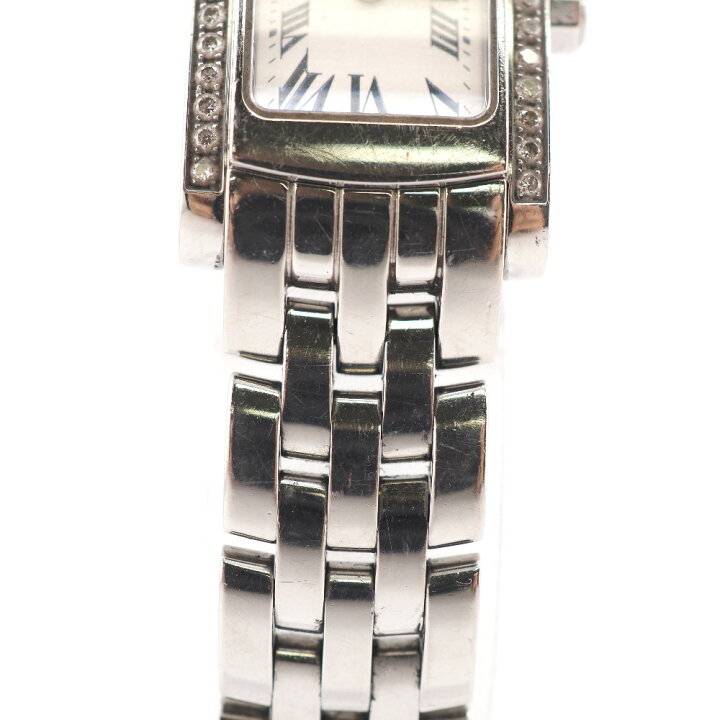 楽天市場】【すぐ使える5％OFFクーポン】LONGINES ロンジン ドルチェ  