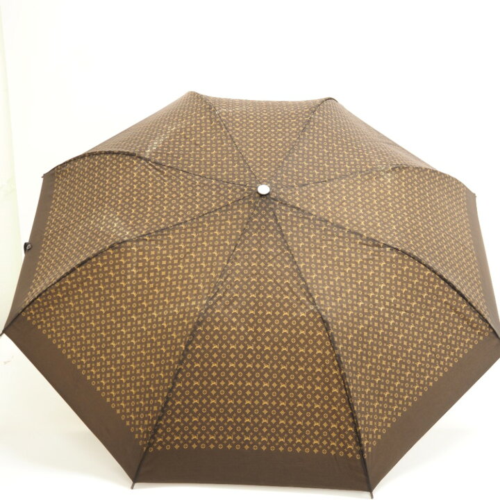 楽天市場】LOUIS VUITTON/ルイヴィトン M70123 パラプルュイ 