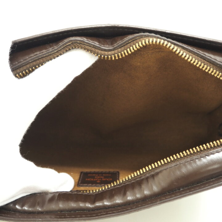 楽天市場】LOUIS VUITTON ルイヴィトン ルイヴィトン N51993 サンルイ 