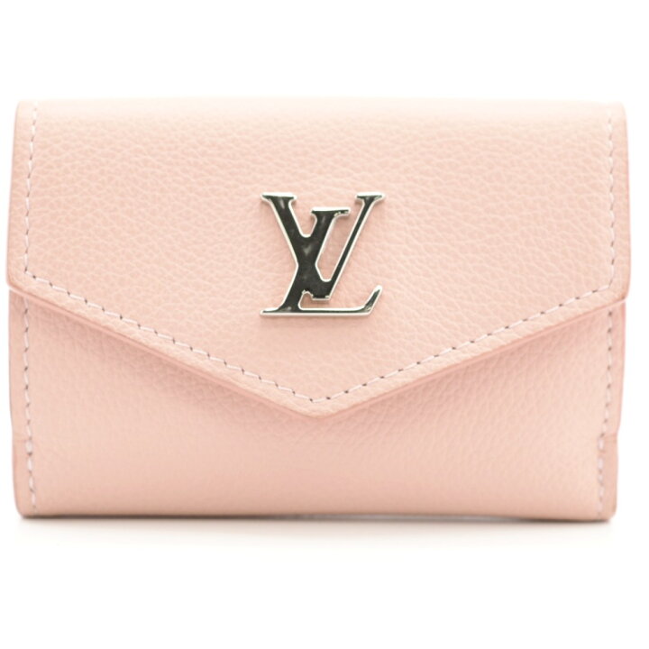 楽天市場】LOUIS VUITTON/ルイヴィトン M67859 ポルトフォイユ・ロック  
