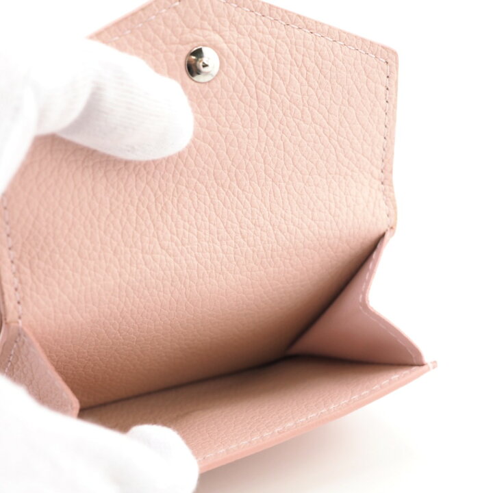 楽天市場】LOUIS VUITTON/ルイヴィトン M67859 ポルトフォイユ・ロック  