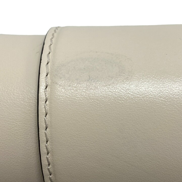 楽天市場】【すぐ使える5％OFFクーポン】LOUIS VUITTON ルイヴィトン  