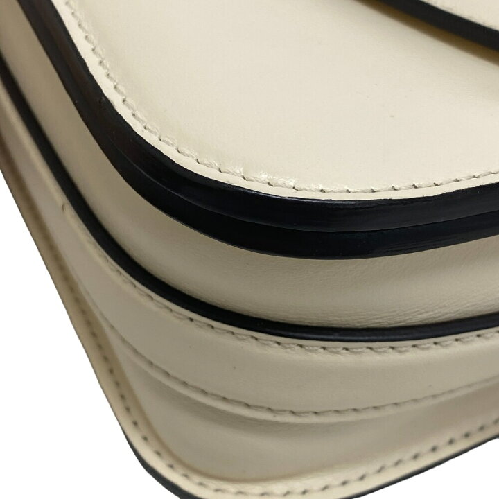 楽天市場】【すぐ使える5％OFFクーポン】LOUIS VUITTON ルイヴィトン  