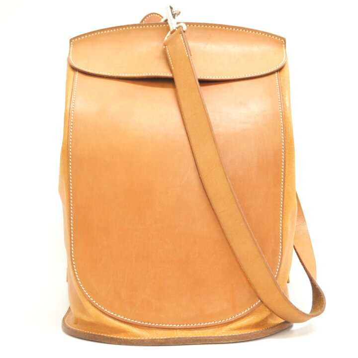 楽天市場】HERMES/エルメス サコッシュプールセル ピッグスキン  