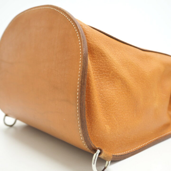 楽天市場】HERMES/エルメス サコッシュプールセル ピッグスキン