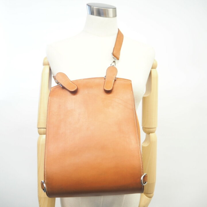 楽天市場】HERMES/エルメス サコッシュプールセル ピッグスキン