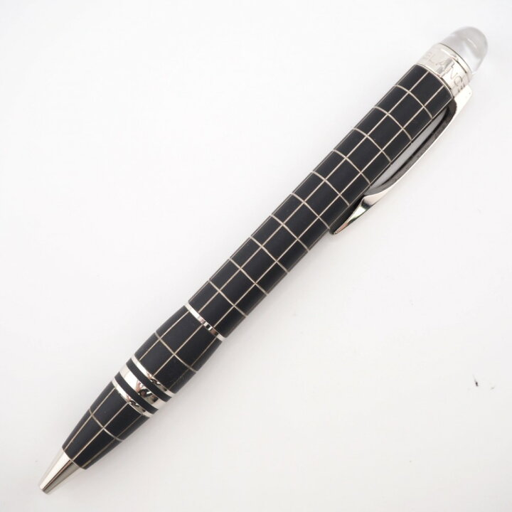 未使用品】モンブラン MONT BLANC