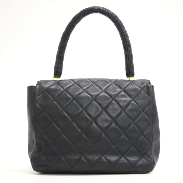 楽天市場】CHANEL シャネル マトラッセ ターンロック ココマーク 