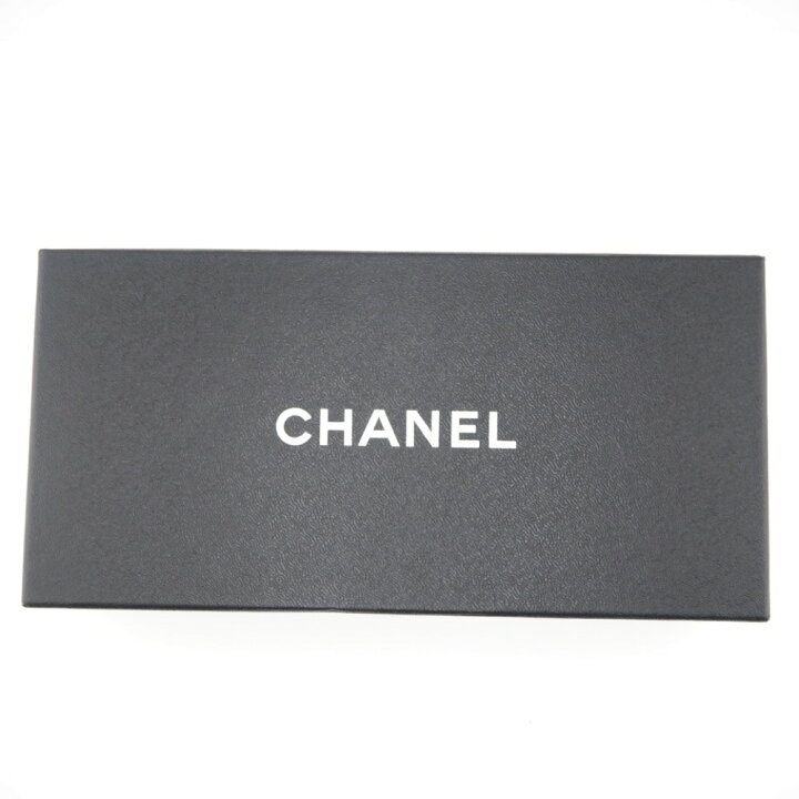 楽天市場】CHANEL/シャネル マトラッセ カチューム ヘアバンド ヘア 