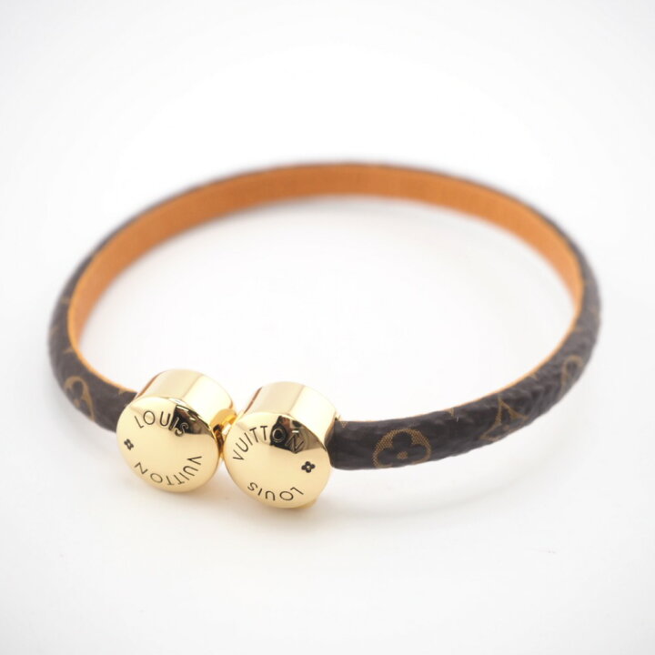 楽天市場】LOUIS VUITTON/ルイヴィトン M6407 ヒストリックミニ 
