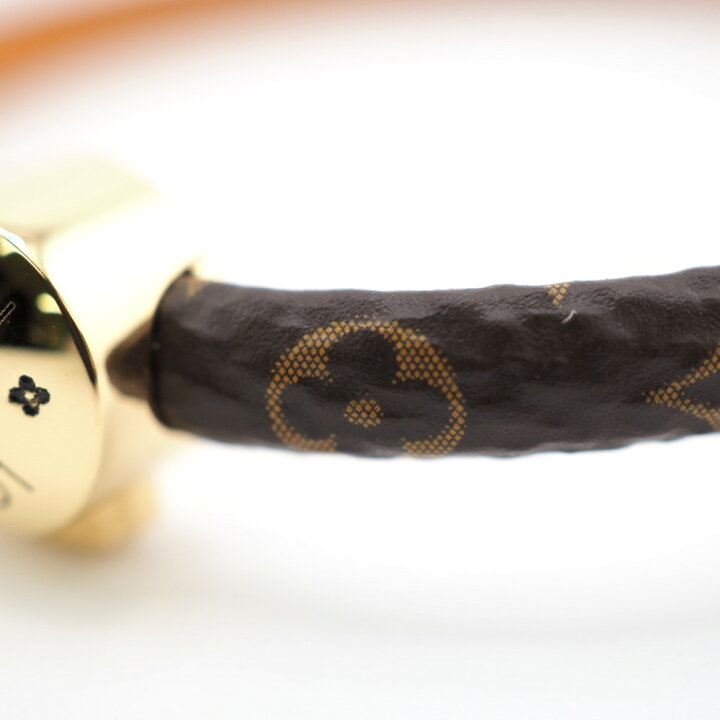 楽天市場】LOUIS VUITTON/ルイヴィトン M6407 ヒストリックミニ 