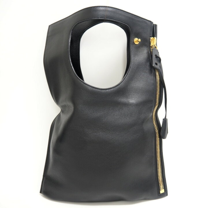 楽天市場】TOM FORD/トムフォード アリックス 2way クラッチバッグ 