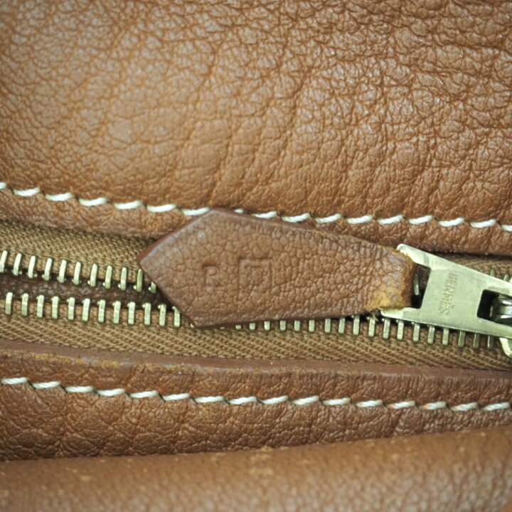 楽天市場】HERMES/エルメス マサイPM スイフト トワルアッシュ  