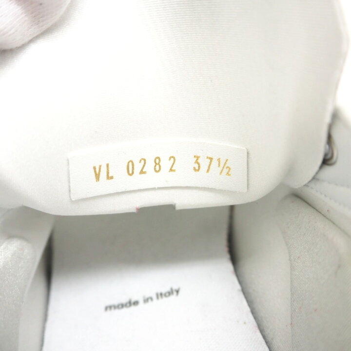 楽天市場】LOUIS VUITTON/ルイヴィトン VL0282 ラン 55 ライン 