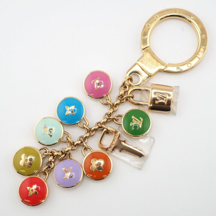 楽天市場】LOUIS VUITTON/ルイヴィトン M65387 ポルトクレ 