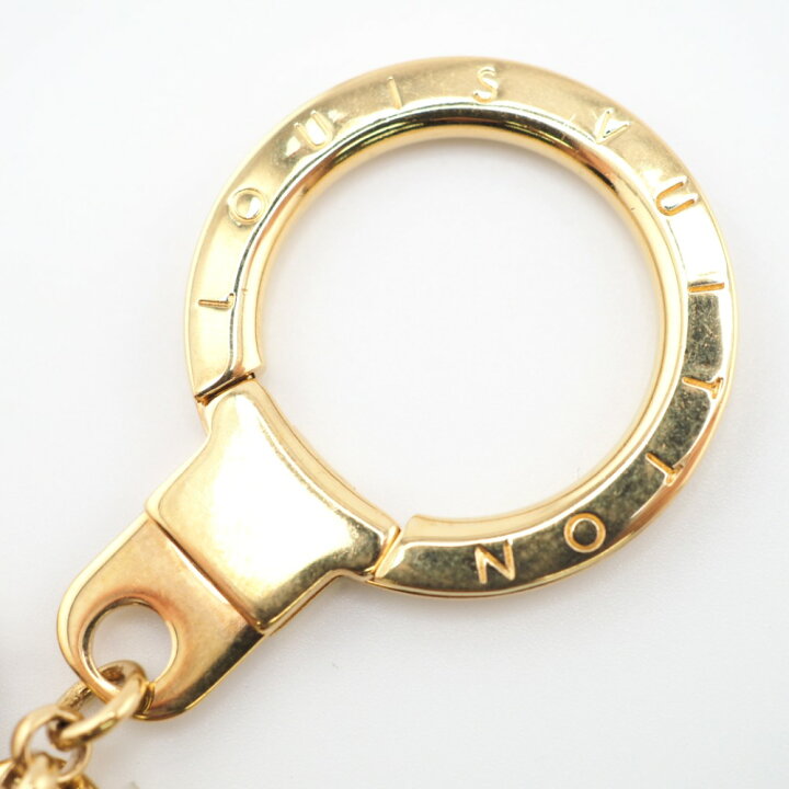 楽天市場】LOUIS VUITTON/ルイヴィトン M65387 ポルトクレ 