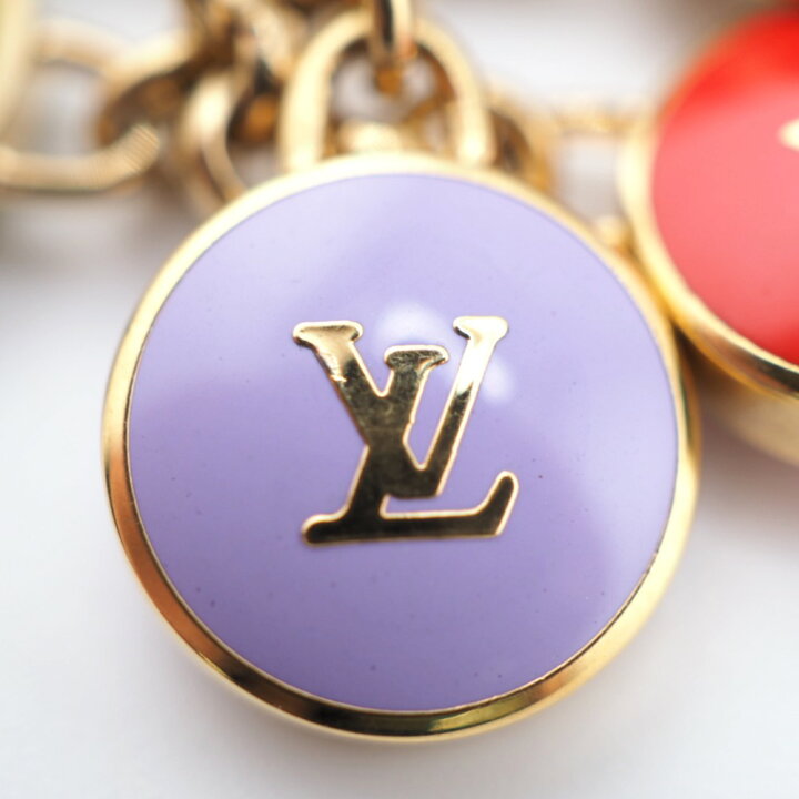 楽天市場】LOUIS VUITTON/ルイヴィトン M65387 ポルトクレ 