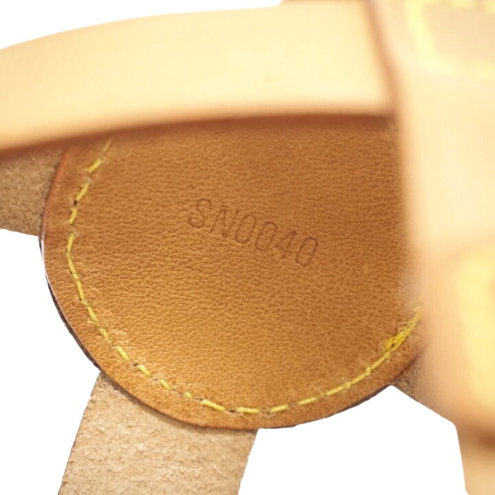 楽天市場】LOUIS VUITTON ルイヴィトン ルイヴィトン ヴーヴ クリコ 