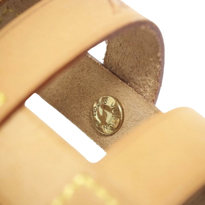 楽天市場】LOUIS VUITTON ルイヴィトン ルイヴィトン ヴーヴ クリコ 