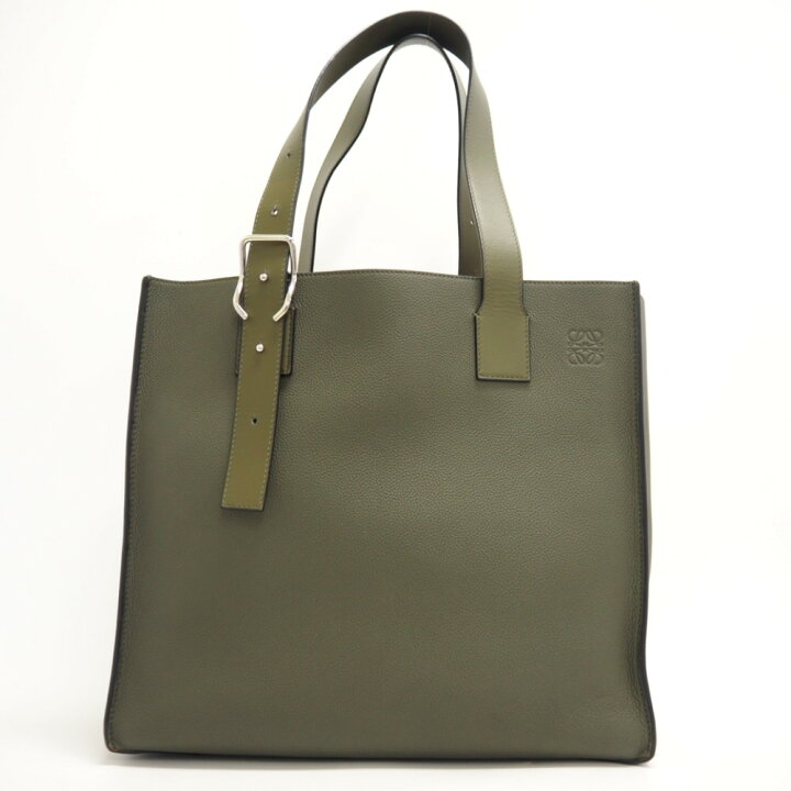 楽天市場】【すぐ使える5％OFFクーポン】LOEWE ロエベ アナグラム 