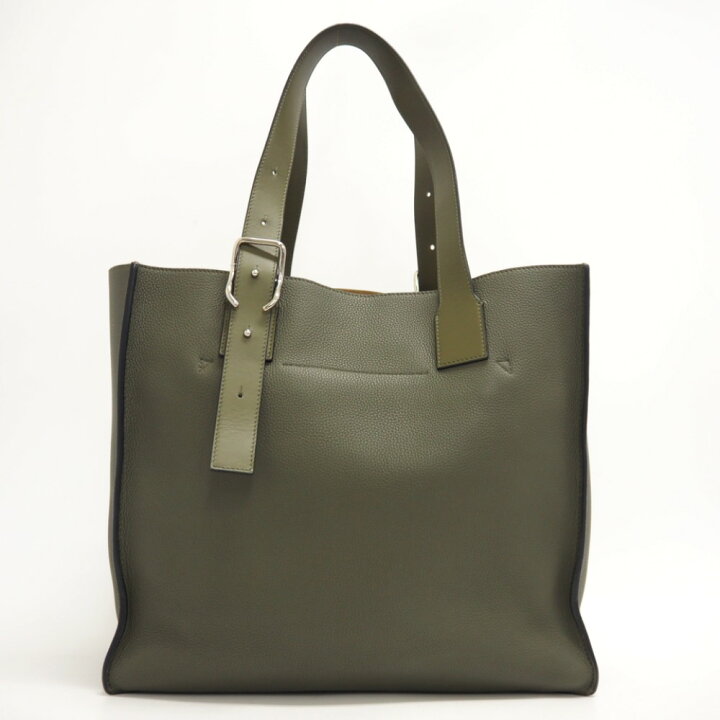 楽天市場】【すぐ使える5％OFFクーポン】LOEWE ロエベ アナグラム 