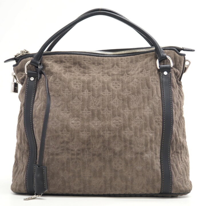 楽天市場】LOUIS VUITTON/ルイヴィトン M94201 イクシアPM モノグラム 