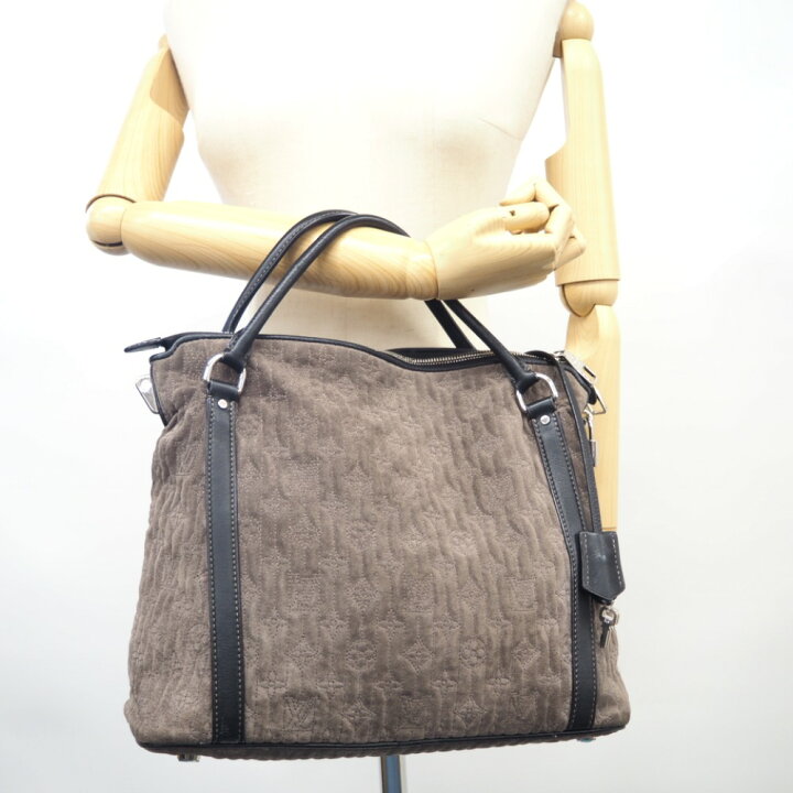 楽天市場】LOUIS VUITTON/ルイヴィトン M94201 イクシアPM モノグラム 