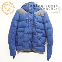 楽天市場】モンクレール MONCLER RODENBERGの通販