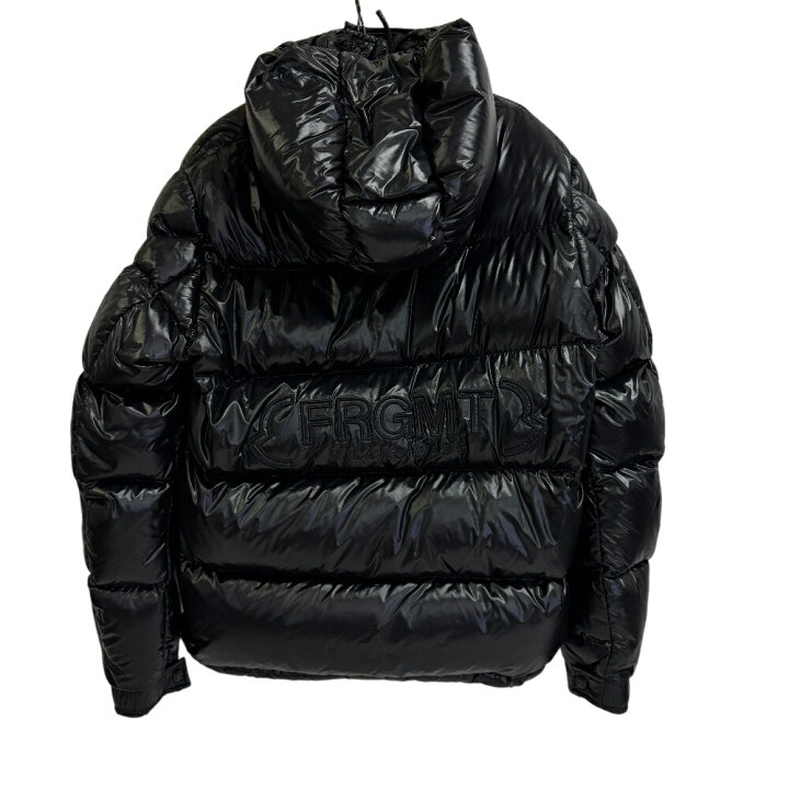 楽天市場】MONCLER/モンクレール フラグメント モンクレールジーニアス  