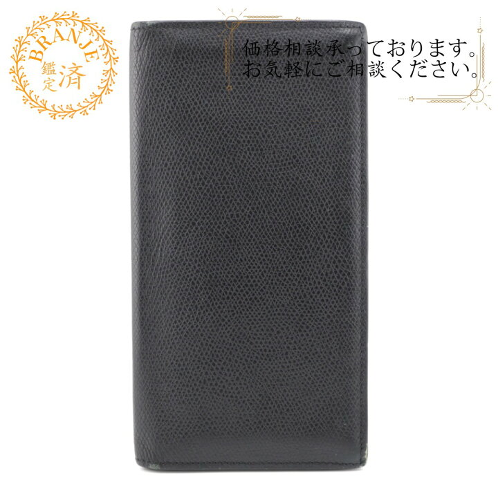 楽天市場】Camille Fournet カミーユフォルネ 札入れ 財布 ウォレット 