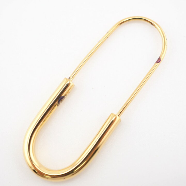 楽天市場】MARIA BLACK マリアブラック 100532 CHANCE EARRING ピアス 