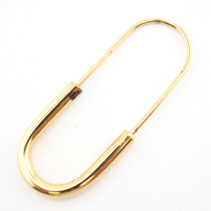 楽天市場】MARIA BLACK マリアブラック 100532 CHANCE EARRING ピアス 