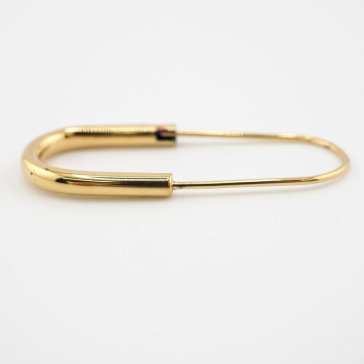 楽天市場】MARIA BLACK マリアブラック 100532 CHANCE EARRING ピアス 